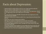 Facts About The Great Depression Pictures