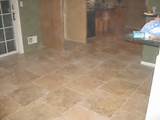 Pictures of Lowes Bamboo Floors