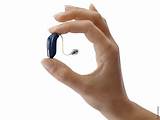Photos of What Is The Most Powerful Hearing Aid On The Market