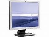 Images of Hp Lcd Monitor