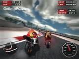 Photos of Games Download Racing Bike