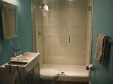 Images of Northern Virginia Bathroom Remodel