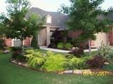 Pictures of Landscaping Companies Greensboro Nc