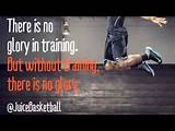 Sports Training Quotes Motivation Photos