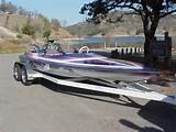 Images of Performance Jet Boats For Sale