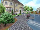 Pictures of Backyard Landscaping Software