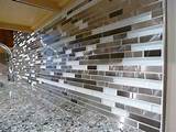 Pictures of Backsplash How To Install