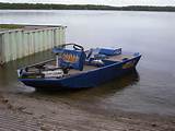 Small River Boats For Sale Pictures