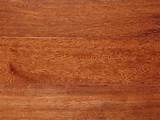 Solid Wood Floor Photos