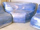 Pictures of Furniture Plastic Wrap For Storage