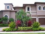 Florida Landscaping Ideas Pictures