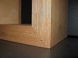 Wood Veneer Thickness Pictures