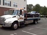 Photos of Tow Truck Companies In South Jersey