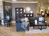 Photos of Modern Furniture Stores In Boston Ma