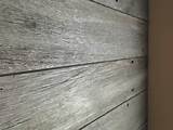 Gray Wood Cladding Images