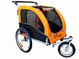 Images of Booyah Pet Stroller