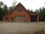 Photos of Storage Sheds Nh