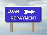Home Loan Options For Poor Credit Photos