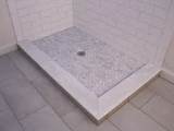 Bathroom Floor Tile Ideas Images