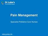 Images of Dayton Pain Management