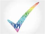 It Company Kpi Photos