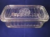 Photos of Ge Refrigerator Butter Dish