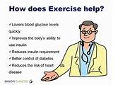 Pictures of Exercise Program Definition