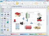 Free 3d Piping Software