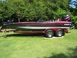 Images of Sprint Bass Boats For Sale