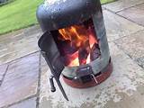 Gas Bottle Stoves For Sale Photos