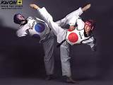Taekwondo Wallpaper Photos