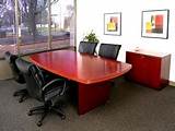 Pictures of Used Office Furniture Salinas Ca