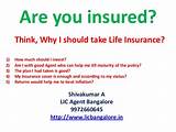 Life Plans Insurance