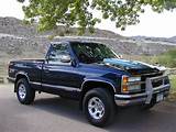 Images of Gmc Pickup Trucks For Sale