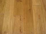 Photos of Cost Of Bamboo Floor