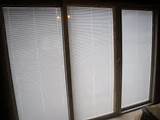Mini Blinds For Sliding Glass Patio Doors Images