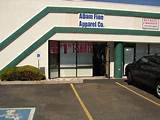 Images of Auto Body Shop Aurora Co