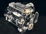 Photos of Best Truck Diesel Engine