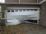 Do It Yourself Garage Door Repair Photos