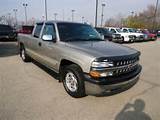 Used Pickup Trucks For Sale Under 5000 Pictures