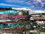 Detroit Auto Salvage Parts