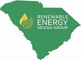 Renewable Energy Supplier Photos