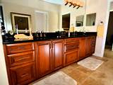 Images of Kitchen Cabinets How To Install