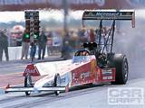 Pictures of Drag Racing Fuel