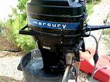 Model Outboard Motors Pictures