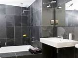 Images of Grey Bathroom Remodel Ideas