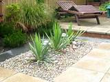 Garden Landscaping Yorkshire Pictures