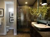 Photos of Bathroom Remodel Ideas Small Master Bathrooms