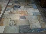 Photos of Floor Tile Patterns 12x12