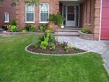 Images of Front Yard Landscaping Ideas Queensland